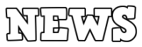 NewsTakTv