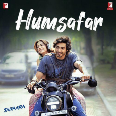 Humsafar Saiyaara Humsafar Saiyaara