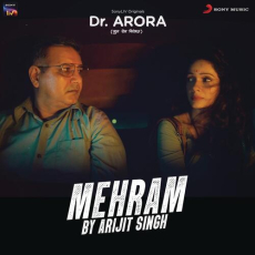 Mehram - Dr. Arora Mehram - Dr. Arora