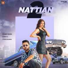 2 Nattian - Sharry Nagra 2 Nattian - Sharry Nagra