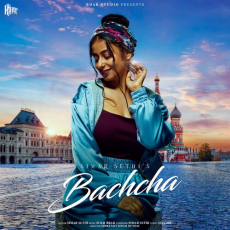 Bachcha - Simar Sethi Bachcha - Simar Sethi